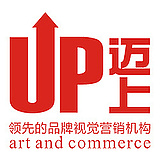 up1997的头像