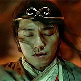 柳絮的向往的头像