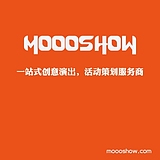 moooshow的头像