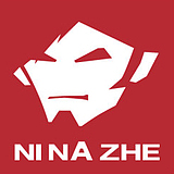 逆钠者NINAZHE的头像