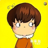 cq小茜1217的头像
