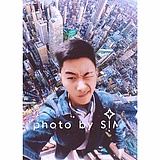 Simmon木森的头像