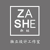 杂社的头像