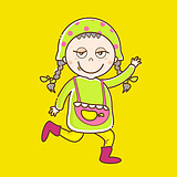 易青青Cathy的头像