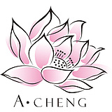 吃火锅的冰块的头像