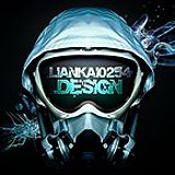 zlk0254的头像