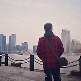 大金Derek的头像