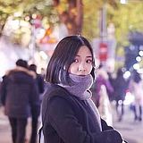rachel1990的头像