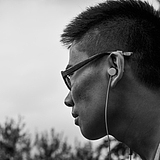 晓敬丶的头像