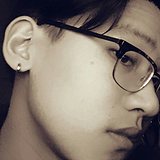 徐无语无语的头像