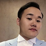 幽明蓝EYE的头像