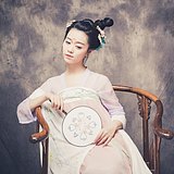 寄月长安的头像