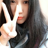 疯狂的Judy的头像