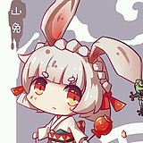 用户头像