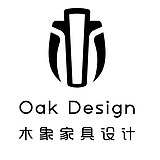 木象设计丨SU的头像