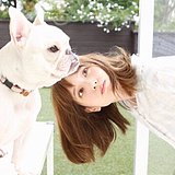 Sakiminako的头像