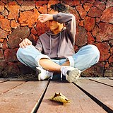 EF_7的头像
