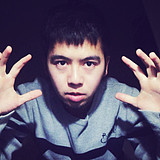 正义的小伙伴Paul的头像