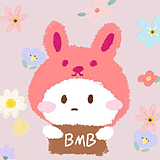 AIBMB的头像