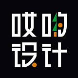 哎哟设计AiYo的头像