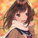 luohui123的头像