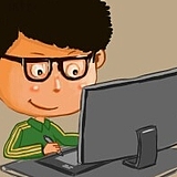 badsneaker的头像