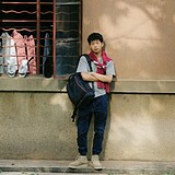 陌生人VK的头像