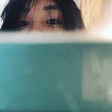 穗Young的头像