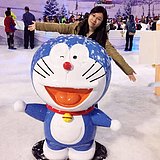 anniemjw的头像