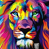 是红烧狮子头的头像