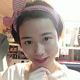 凤杳的头像