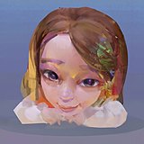 小曹子的头像
