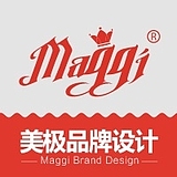美景传媒的头像