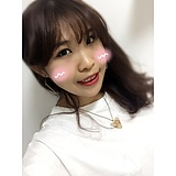 大野小熊的头像