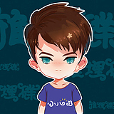 LIDavid的头像