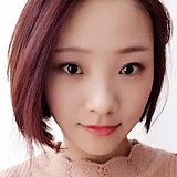 胡秋爽Chris的头像