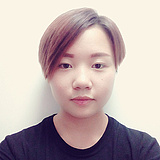 Sakitam惜的头像