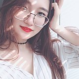 唐大仙的头像
