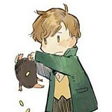 猫季子大人敬上的头像