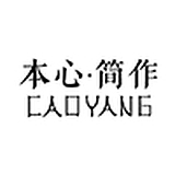 本心简作的头像