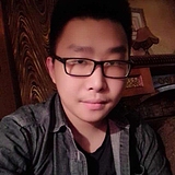 懒六子的头像