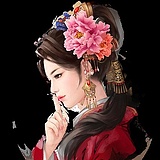 青青子衿G的头像