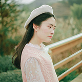 莉莉二妖的头像