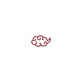 大鱼0121的头像