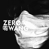 ZEROLAB零实验室的头像