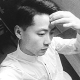 Joyji的头像