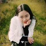 维纳斯的的头像