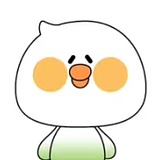 牙牙乐Yaya的头像