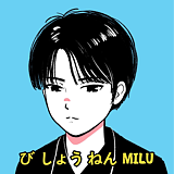 麋鹿麋鹿__的头像