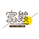 完熊视觉的头像
